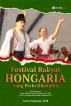 Festival Rakyat Hongaria yang Perlu Diketahui